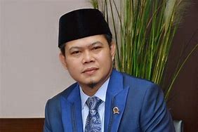 Anggota Dpr Ri Dipilih Oleh