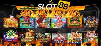 Aplikasi Slot Terbaik 2022 Indonesia Download Apk Android