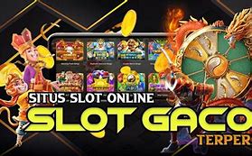 Cara Main Slot Dan Ambil Uangnya Di Bank Usa Gratis