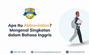 Card Slot Adalah Singkatan Dari Apa Dalam Bahasa Inggris Dan Artinya