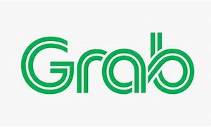 Grab Berasal Dari Negara