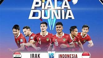 Hugo123 Bahasa Indonesia Download Link Indonesia Vs Irak Gratis