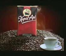 Iklan Kapal Api 2008