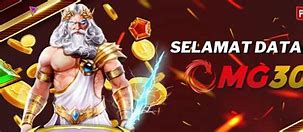 Indo303 Slot Online Link Alternatif Terbaru 2024 Terbaru