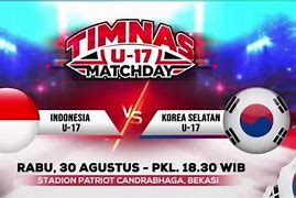 Jadwal Bola Hari Ini Di Indosiar Hari Ini