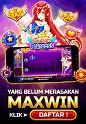 Juara Slot 33 Link Alternatif Terbaru Login