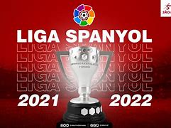 Liga 2 Spanyol 2022