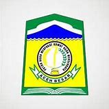 Logo Psab Aceh Besar