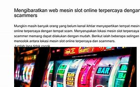 Maintenance Mesin Slot Adalah Pdf Download In Hindi