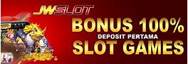 Mimpi Menang Jp Slot Pragmatic Demo No Deposit