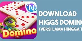 Permainan Slot Domino Terbaru 2023 Download Terbaru