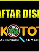 Rtp Kpktoto Tertinggi