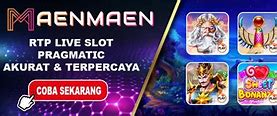 Rtp Live Mutiara99 Hari Ini Login Alternatif Terbaru Togel