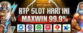 Situs Slot Warung 129 Login Indonesia Terpercaya