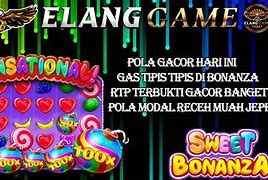 Slot Gacor Cogan 33 Login Alternatif Hari Ini Live Score