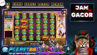 Slot Gacor Hari Ini Cheat Slot Receh Gacor Terbaru Indonesia